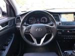 hyundai-tucson-2018-diesel-1685cc