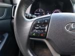 hyundai-tucson-2018-diesel-1685cc