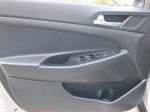 hyundai-tucson-2018-diesel-1685cc