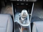 hyundai-tucson-2018-diesel-1685cc