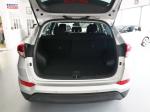 hyundai-tucson-2018-diesel-1685cc