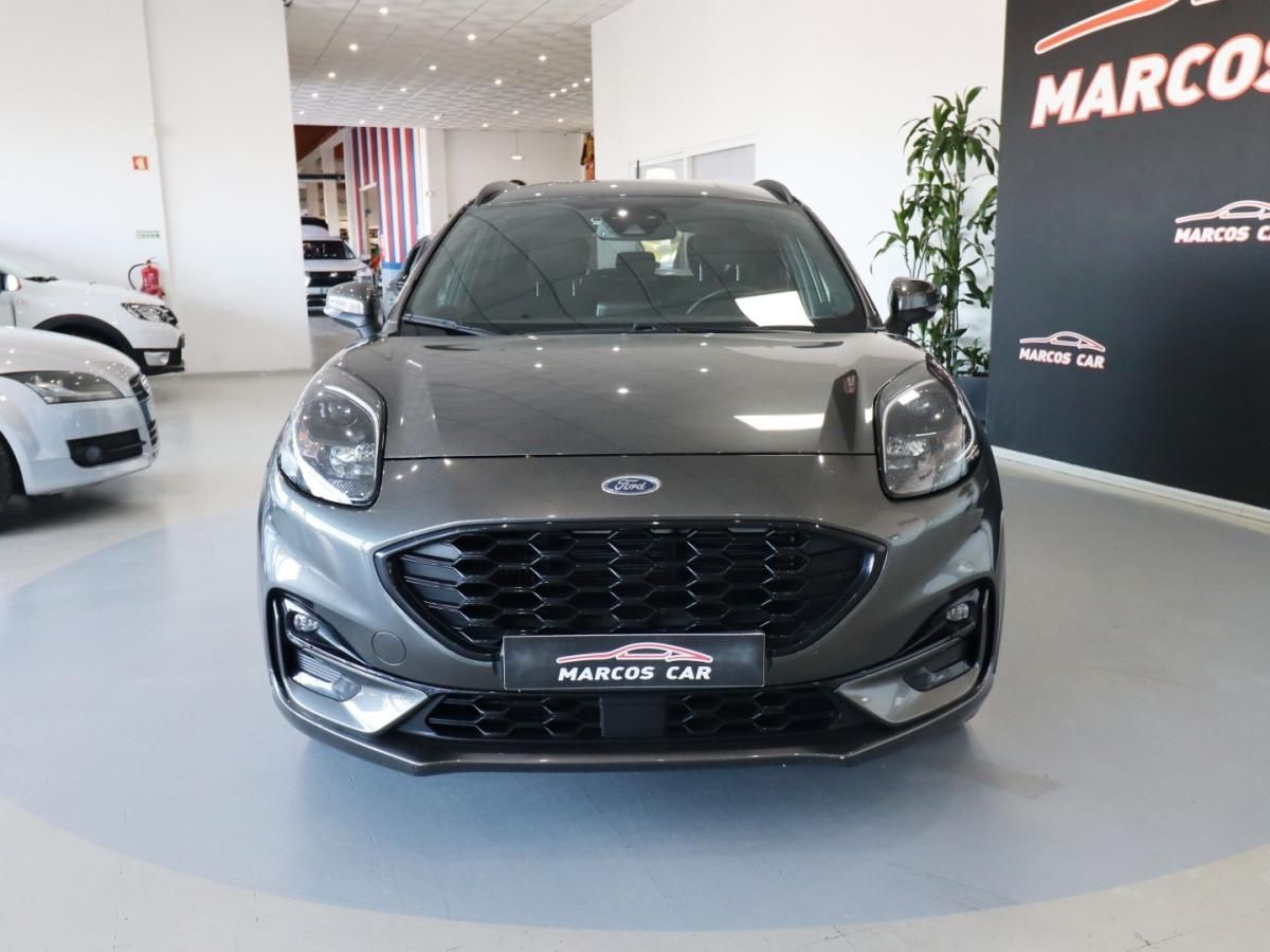 ford-puma-2023-hibrido-998cc