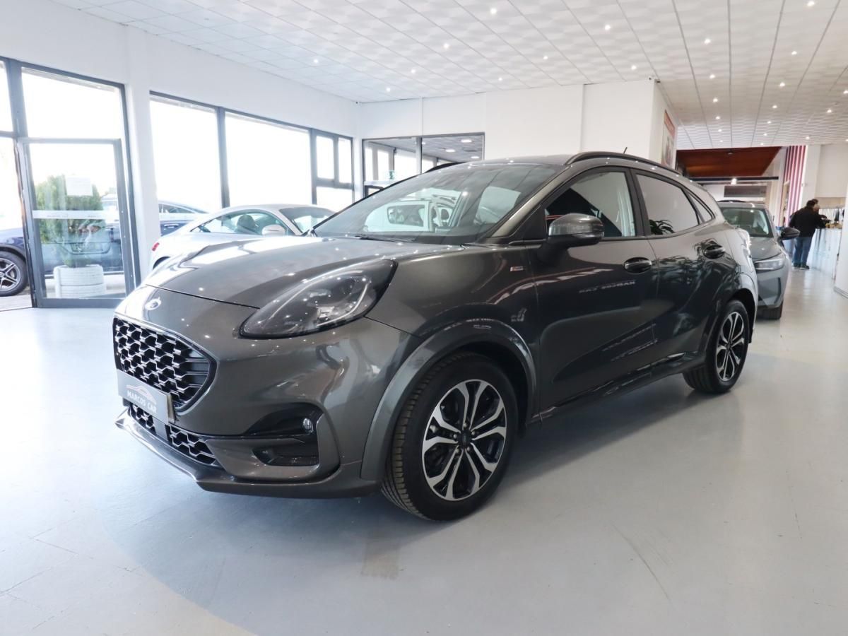 ford-puma-2023-hibrido-998cc