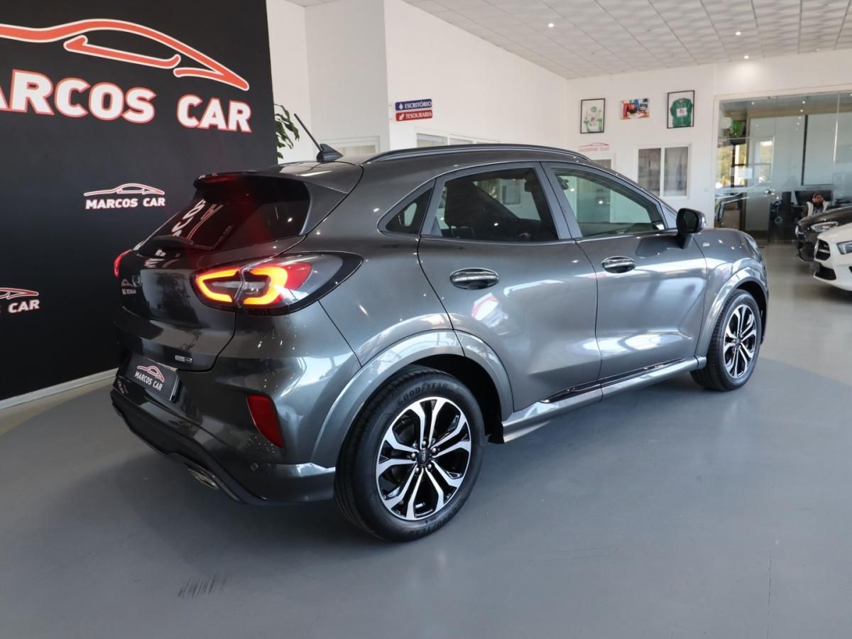 ford-puma-2023-hibrido-998cc