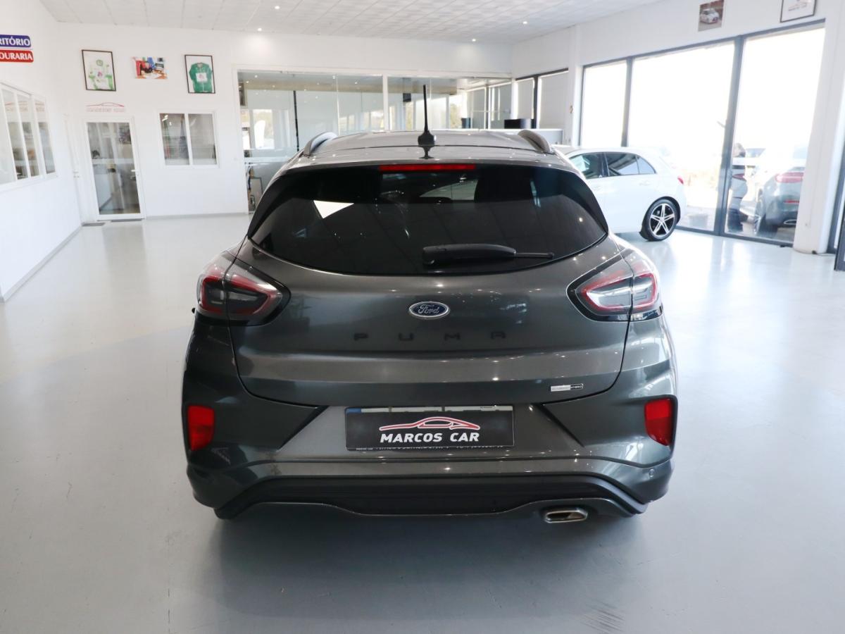 ford-puma-2023-hibrido-998cc