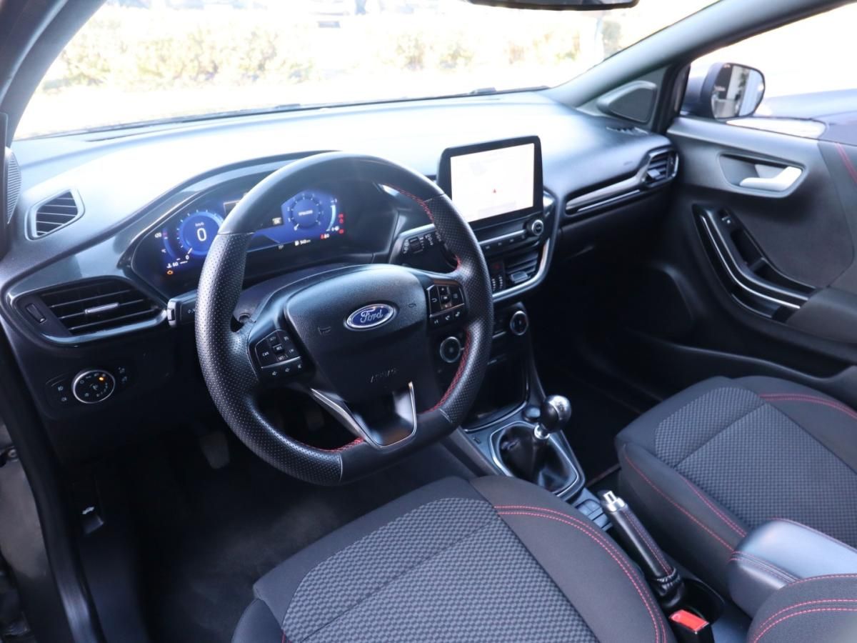ford-puma-2023-hibrido-998cc