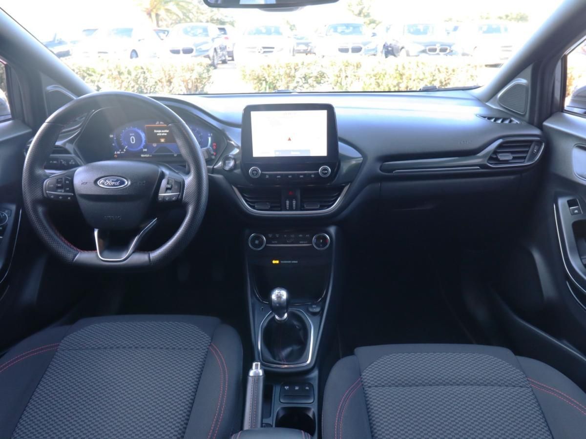 ford-puma-2023-hibrido-998cc