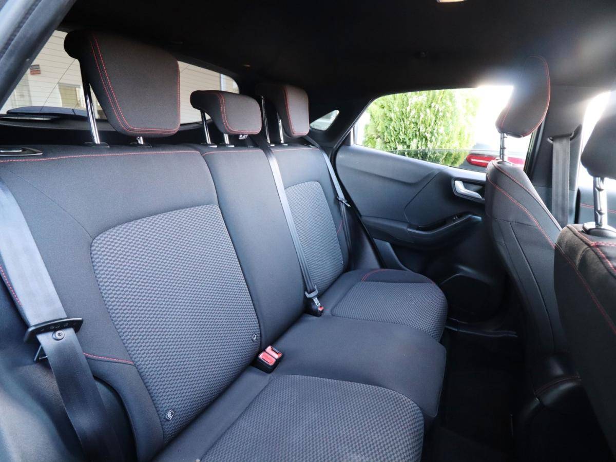 ford-puma-2023-hibrido-998cc