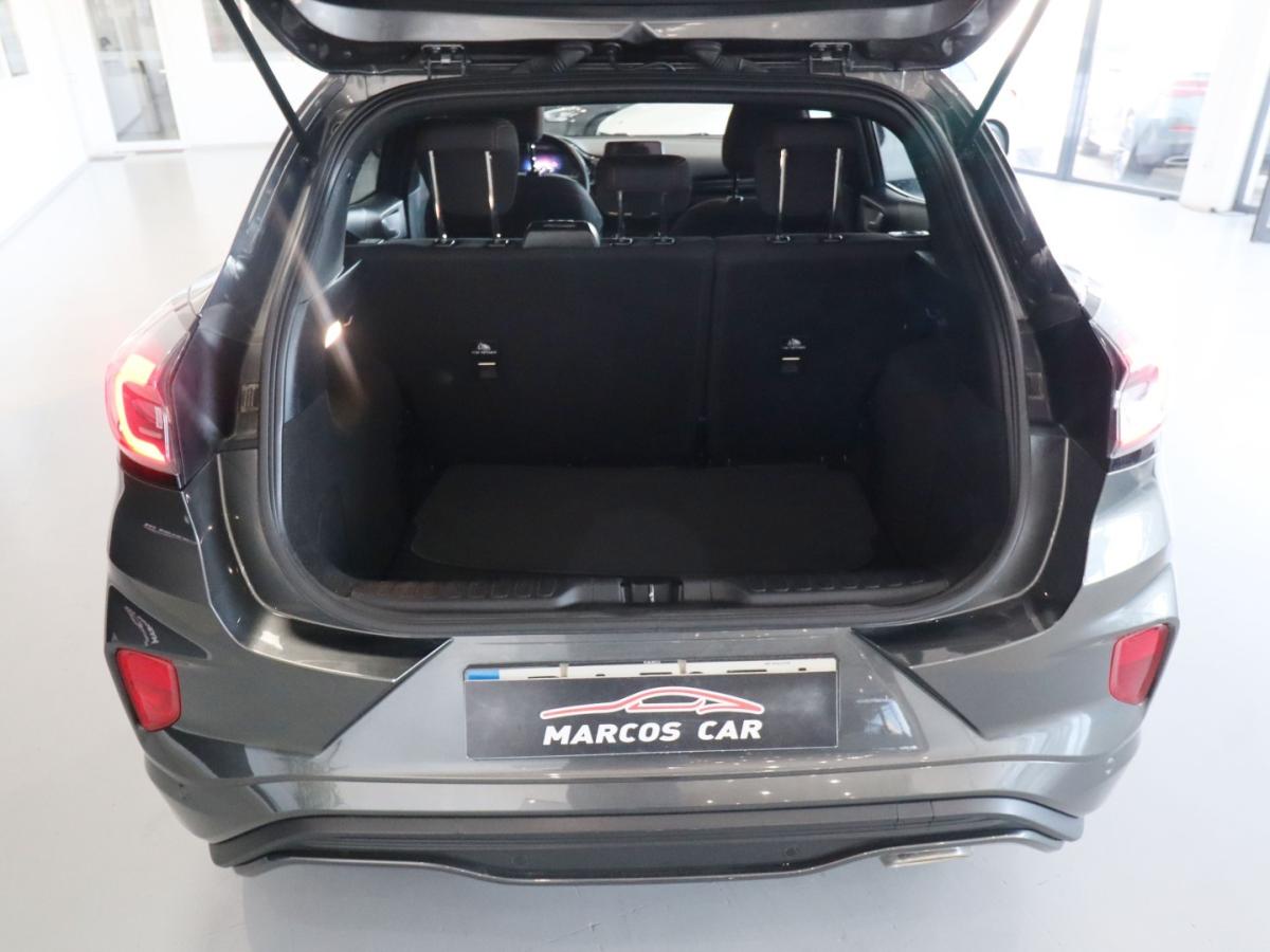 ford-puma-2023-hibrido-998cc