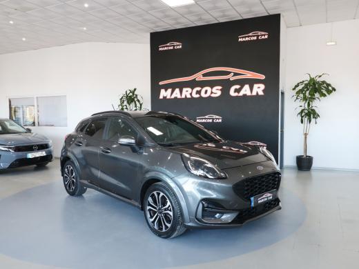 ford-puma-2023-hibrido-998cc