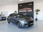 ford-puma-2023-hibrido-998cc