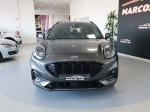 ford-puma-2023-hibrido-998cc