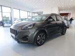 ford-puma-2023-hibrido-998cc