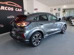 ford-puma-2023-hibrido-998cc