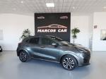 ford-puma-2023-hibrido-998cc