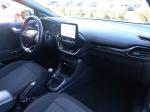 ford-puma-2023-hibrido-998cc