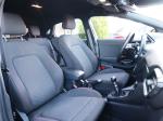 ford-puma-2023-hibrido-998cc