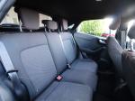 ford-puma-2023-hibrido-998cc