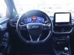ford-puma-2023-hibrido-998cc