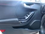 ford-puma-2023-hibrido-998cc