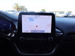 ford-puma-2023-hibrido-998cc