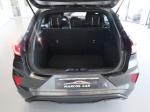 ford-puma-2023-hibrido-998cc