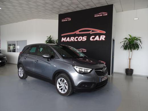opel-crossland-x-2017-diesel-1560cc