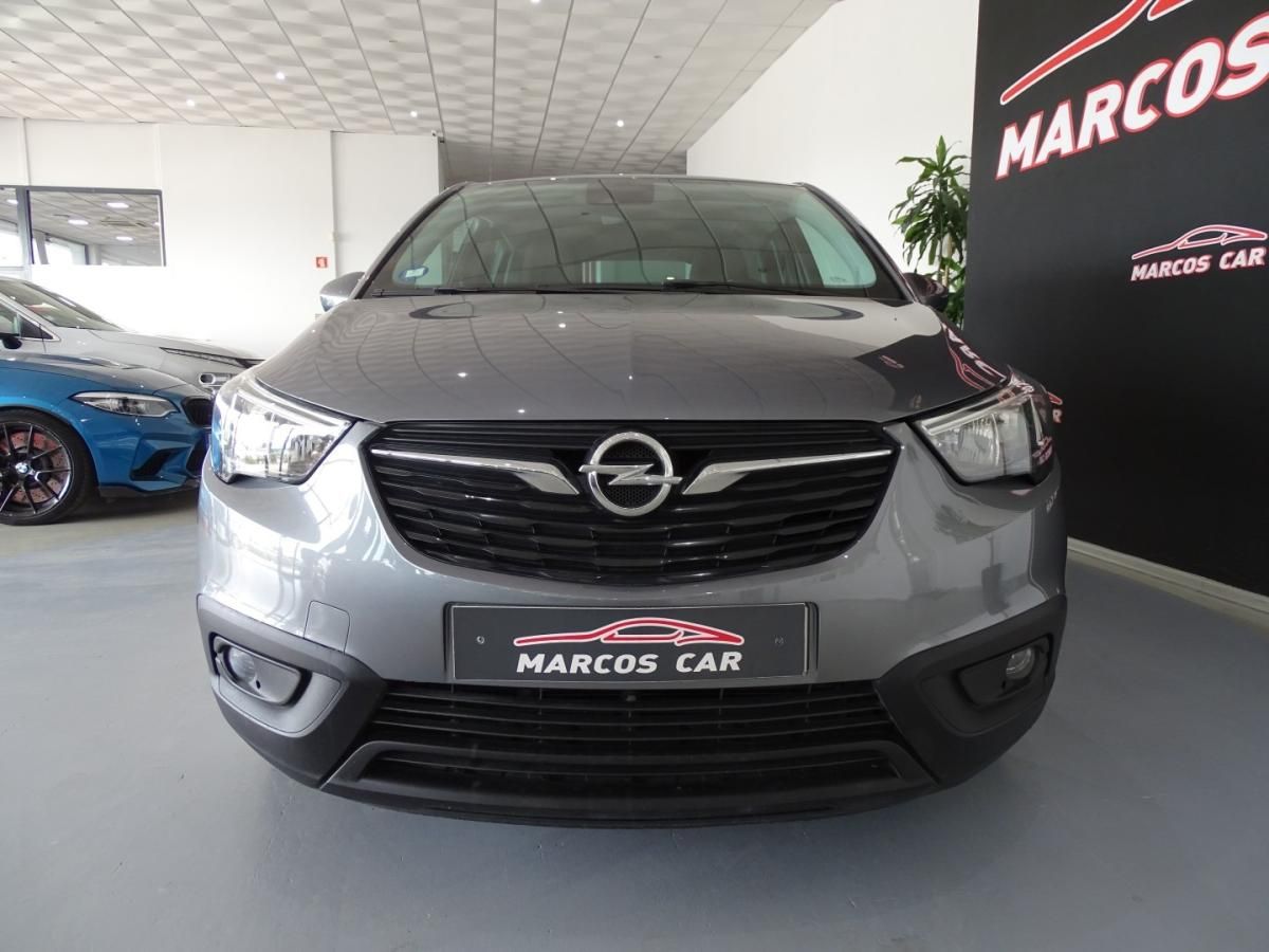opel-crossland-x-2017-diesel-1560cc