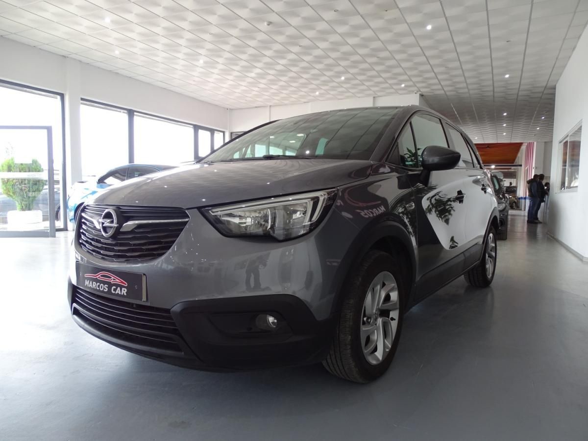 opel-crossland-x-2017-diesel-1560cc