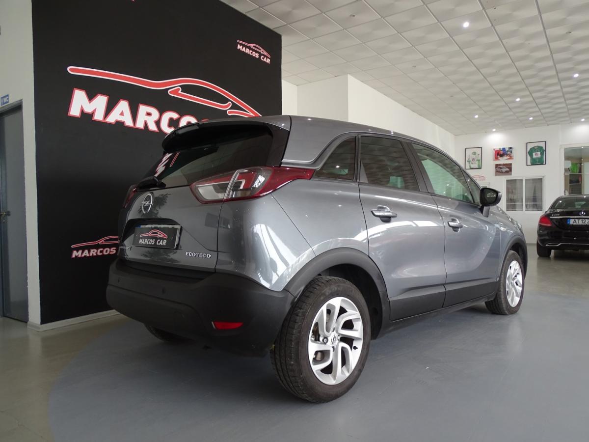 opel-crossland-x-2017-diesel-1560cc