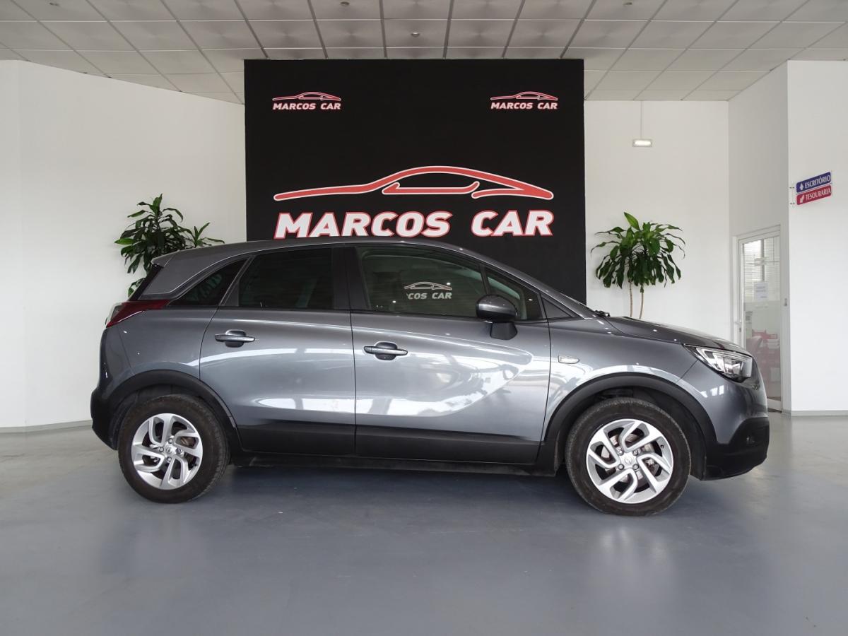 opel-crossland-x-2017-diesel-1560cc