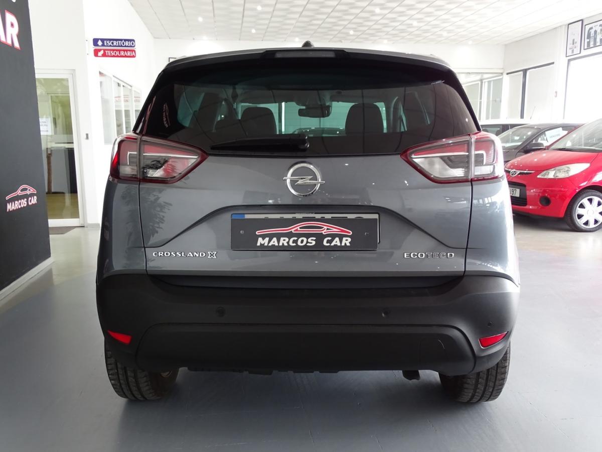 opel-crossland-x-2017-diesel-1560cc