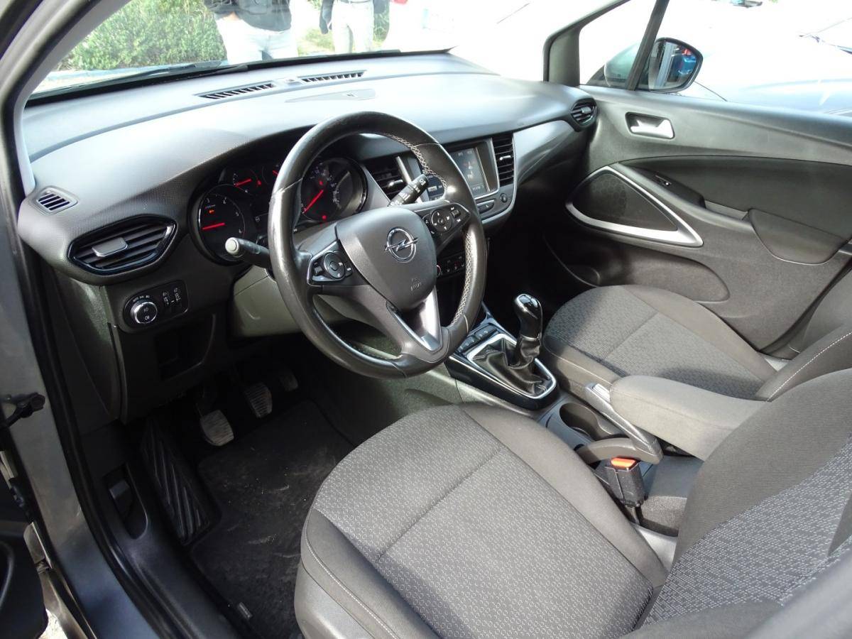 opel-crossland-x-2017-diesel-1560cc