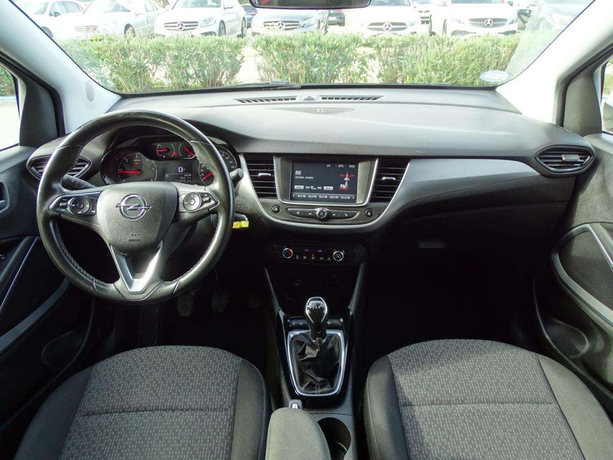 opel-crossland-x-2017-diesel-1560cc