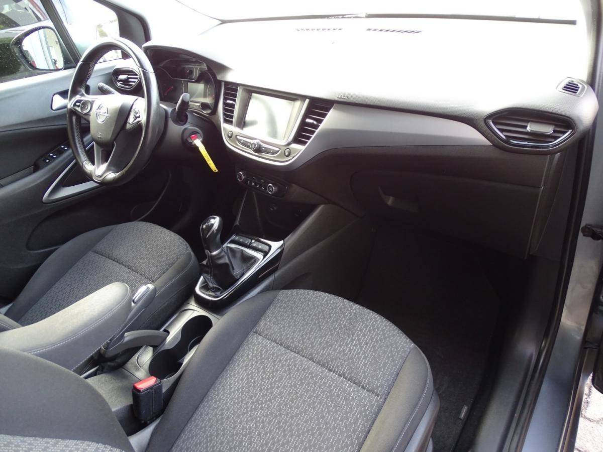 opel-crossland-x-2017-diesel-1560cc