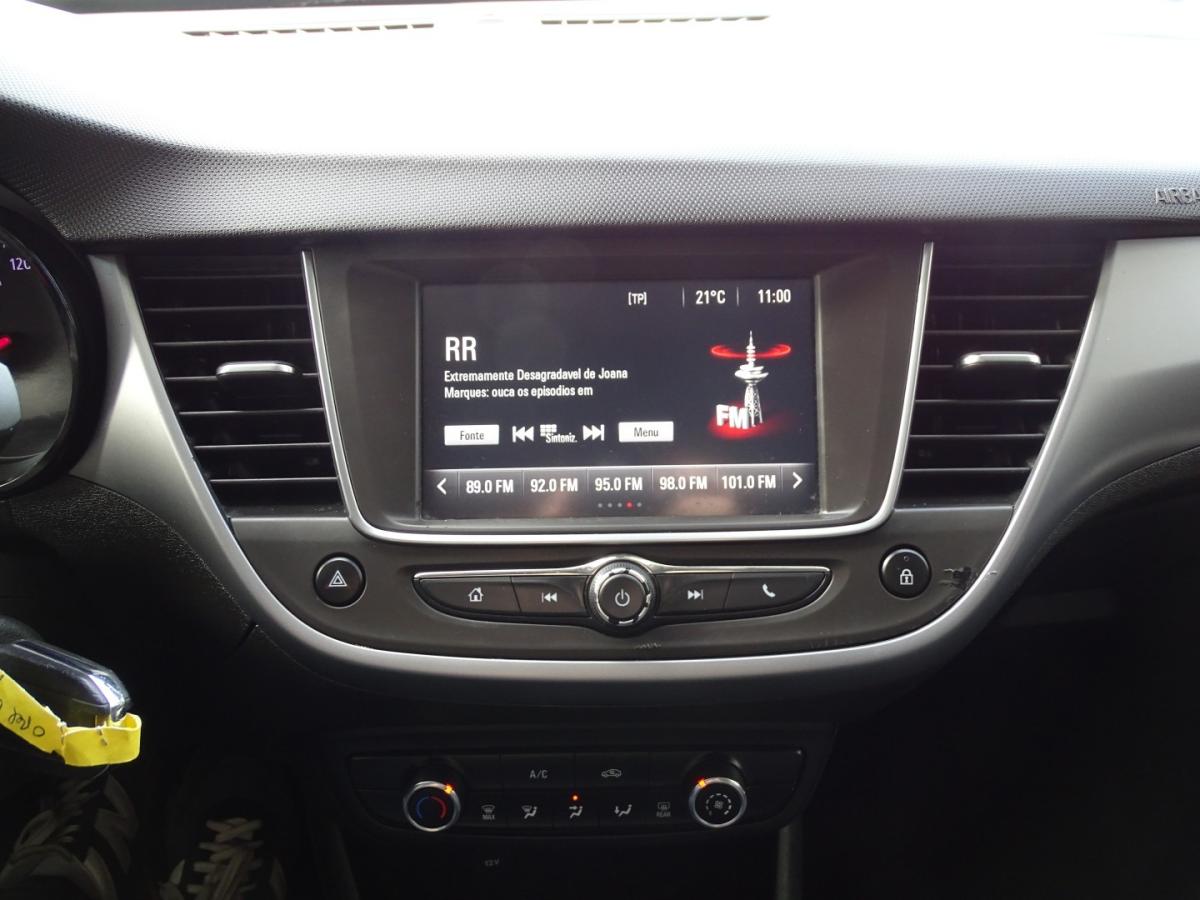 opel-crossland-x-2017-diesel-1560cc