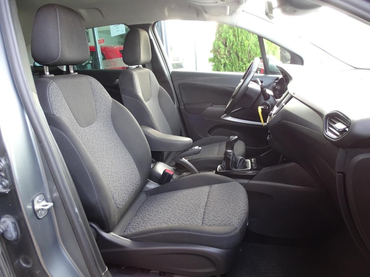 opel-crossland-x-2017-diesel-1560cc