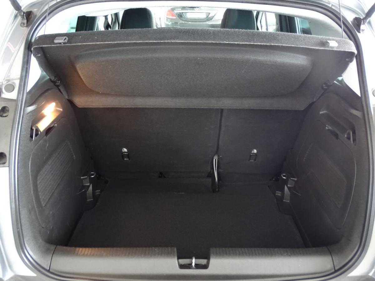 opel-crossland-x-2017-diesel-1560cc