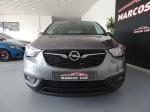 opel-crossland-x-2017-diesel-1560cc