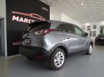 opel-crossland-x-2017-diesel-1560cc