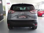 opel-crossland-x-2017-diesel-1560cc