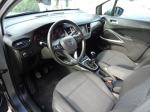 opel-crossland-x-2017-diesel-1560cc