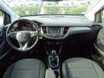 opel-crossland-x-2017-diesel-1560cc