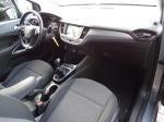 opel-crossland-x-2017-diesel-1560cc