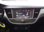opel-crossland-x-2017-diesel-1560cc