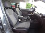 opel-crossland-x-2017-diesel-1560cc