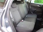 opel-crossland-x-2017-diesel-1560cc