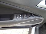 opel-crossland-x-2017-diesel-1560cc