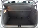 opel-crossland-x-2017-diesel-1560cc