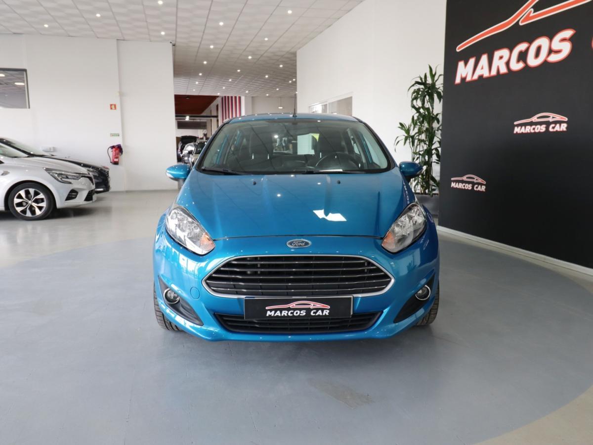 ford-fiesta-2014-diesel-1499cc